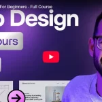 How to Build a Professional Website from Scratch--A Step-by-Step Guide