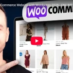 How to Build an E-commerce Website with WordPress and WooCommerce---A Step-by-Step Guide